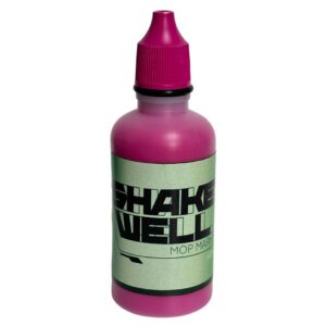 Marcador de Pintura Chorreador 18mm 60ml Shakewell Drip