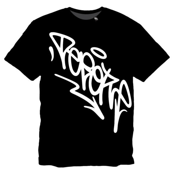 Playera Dhebor
