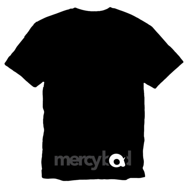 Playera Dhebor - Image 2