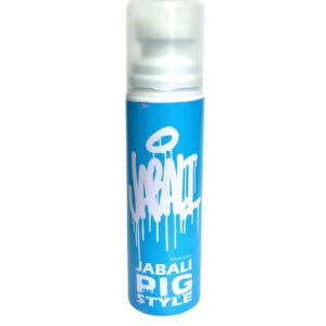 Chorreador Pig Style Jabalí 25mm 120ml