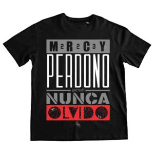 Playera Prdn