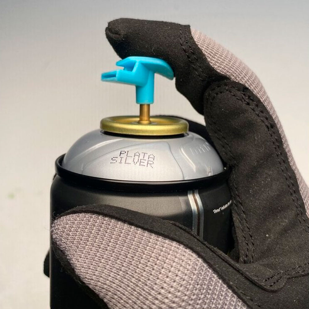 Hydra Ultra Wide Cap Night Quill - Image 8