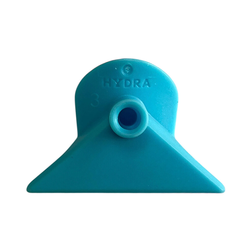 Hydra Ultra Wide Cap Night Quill - Image 3