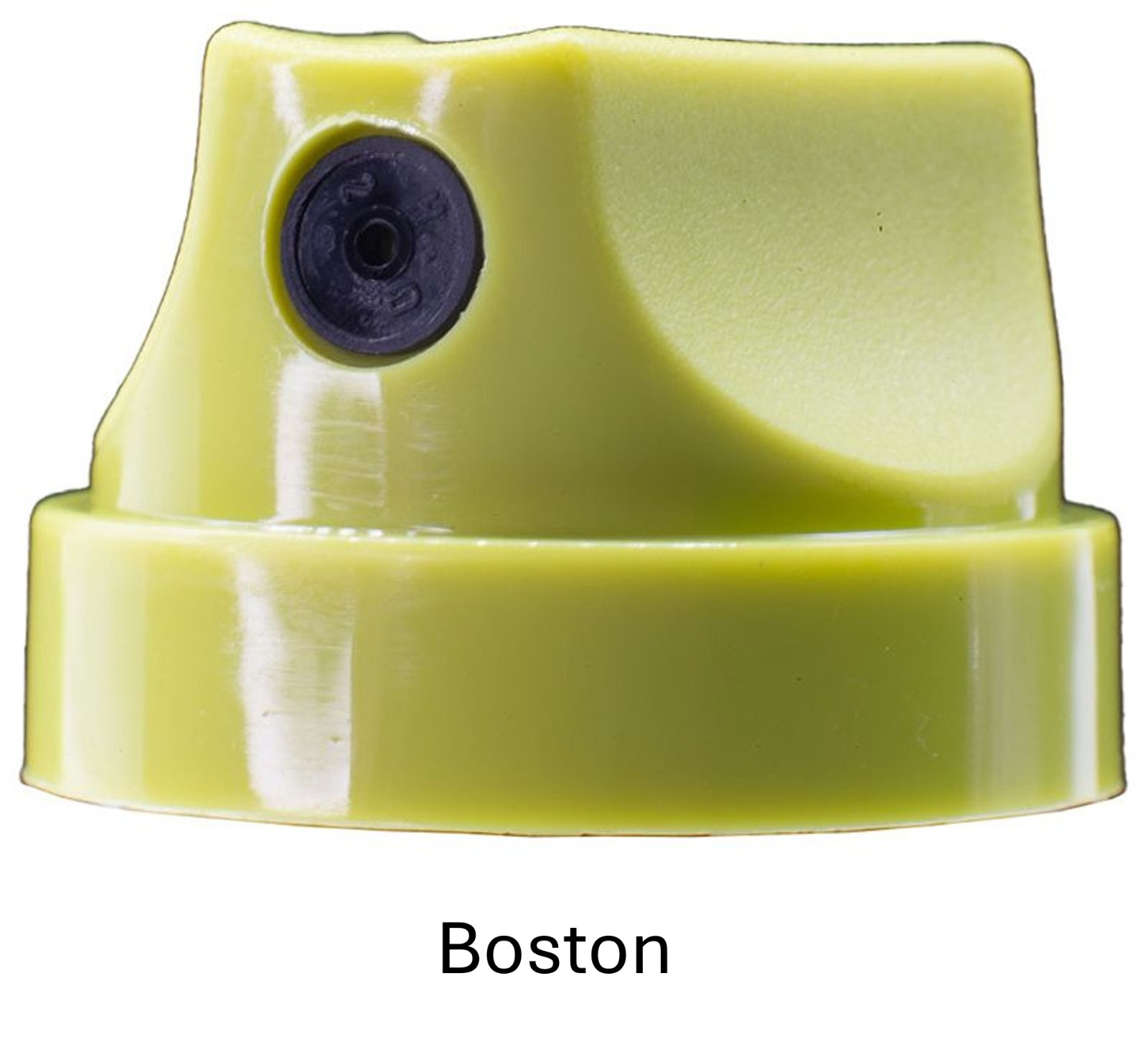 Boston Fat Cap - Image 2