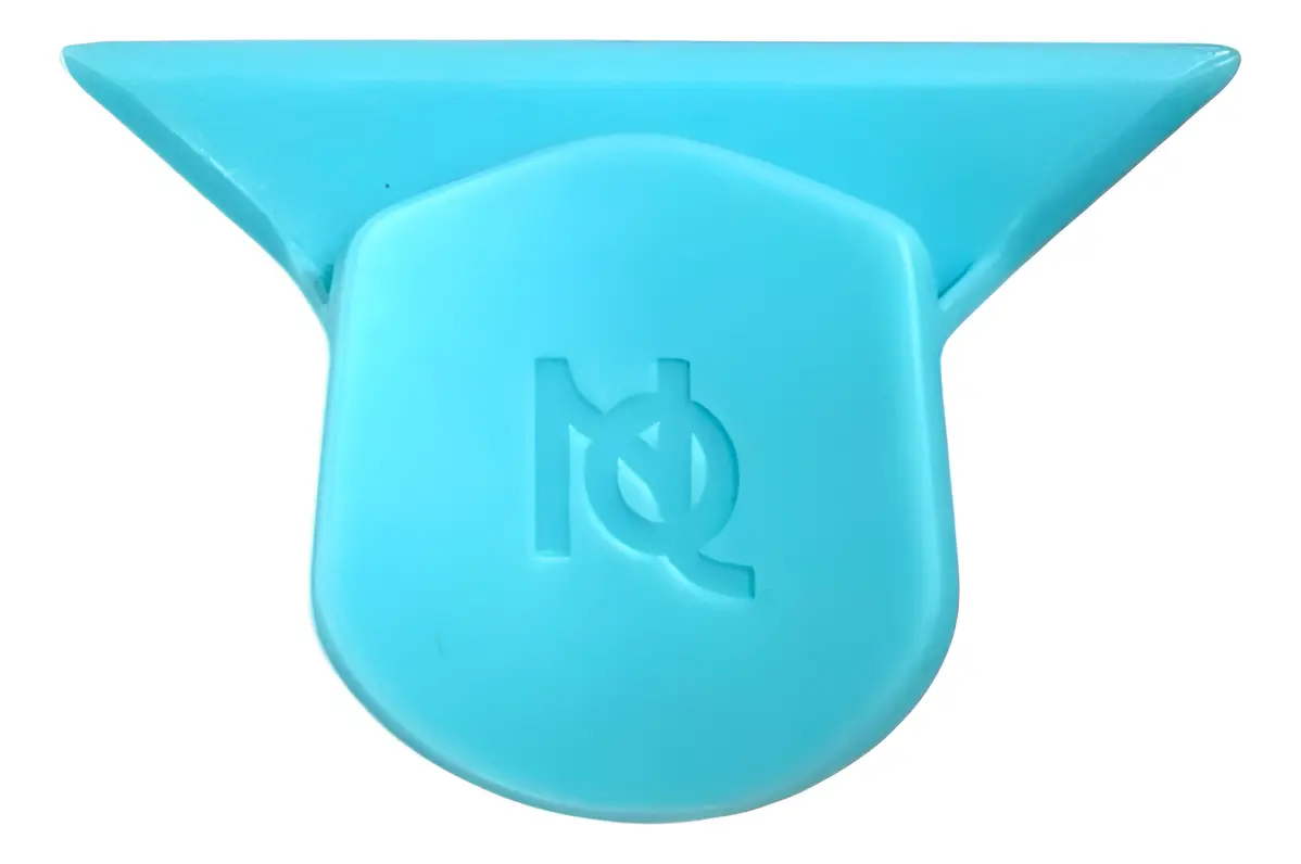 Hydra Ultra Wide Cap Night Quill - Image 4