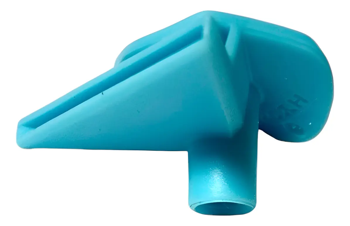 Hydra Ultra Wide Cap Night Quill - Image 5