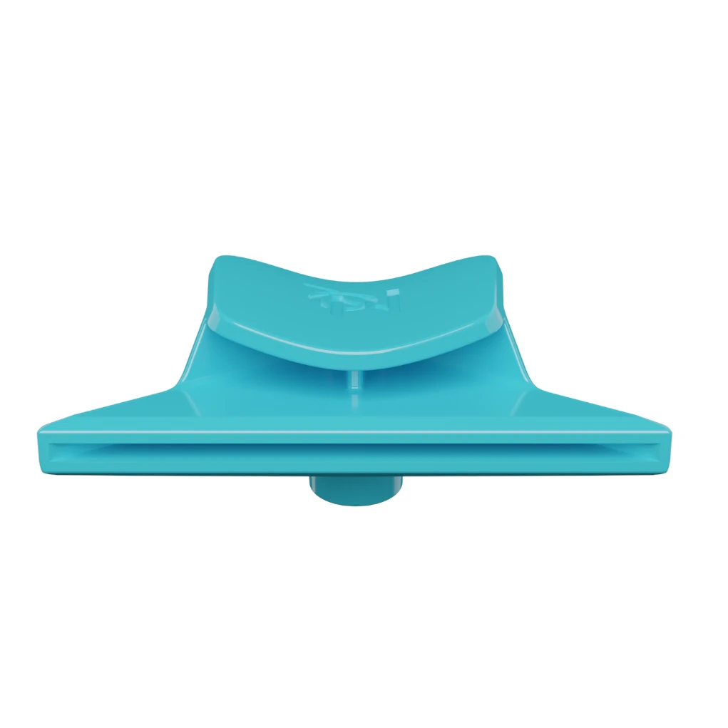 Hydra Ultra Wide Cap Night Quill - Image 6