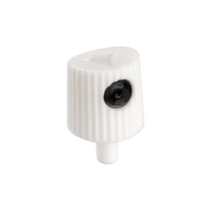 NY Cream Molotow Cap