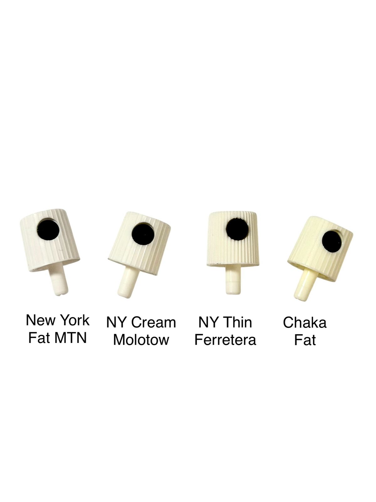 Ny Thin Cap Ferretera - Image 6