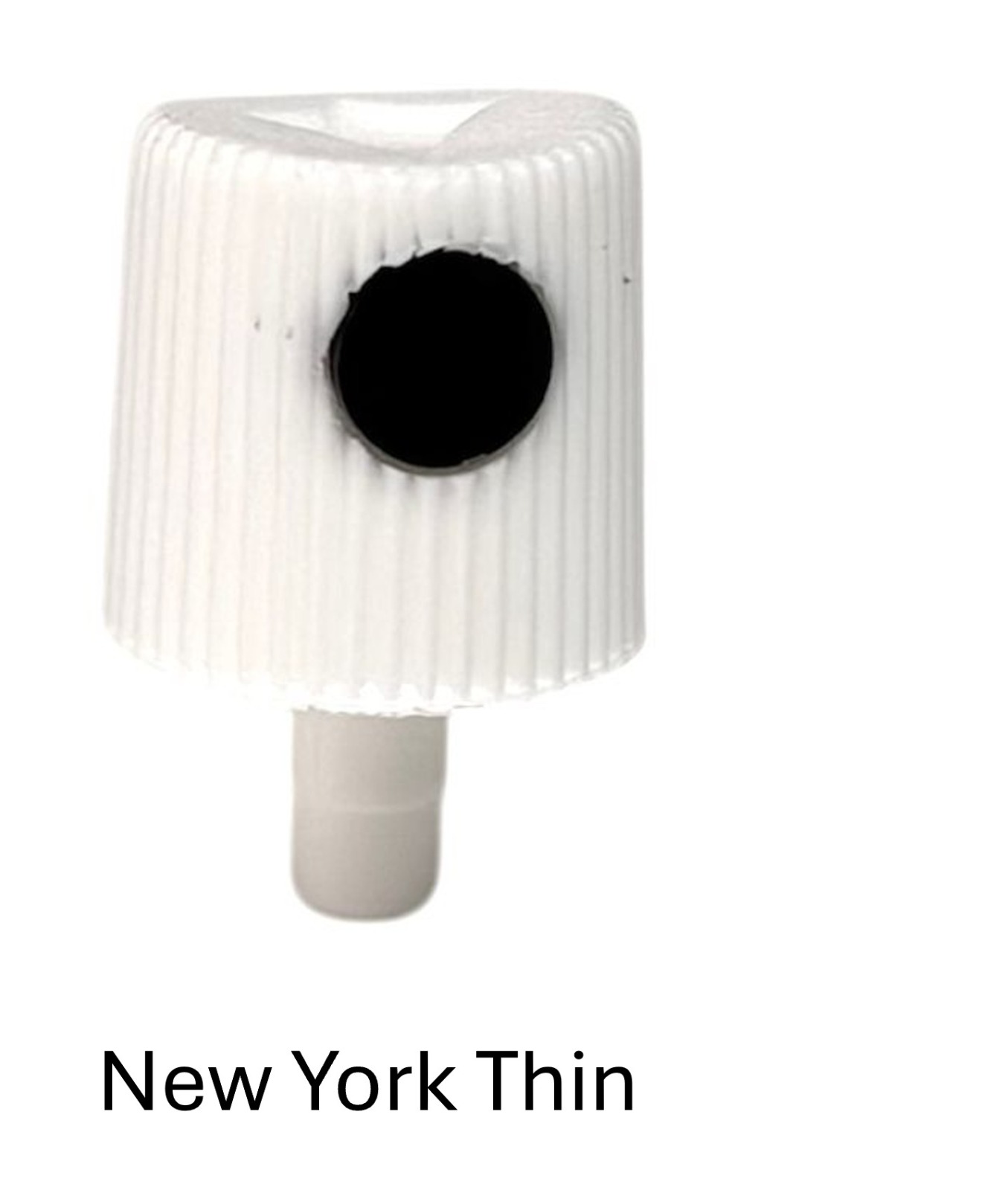 Ny Thin Cap Ferretera - Image 2