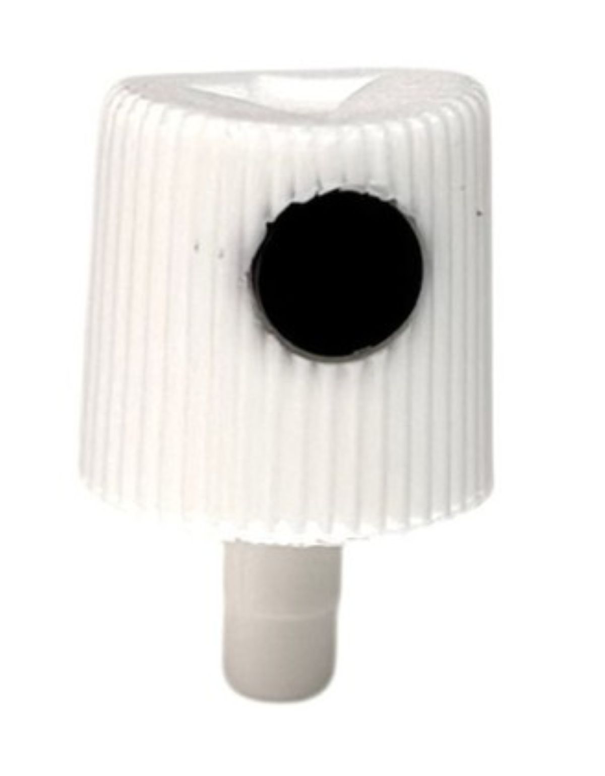 Ny Thin Cap Ferretera - Image 3