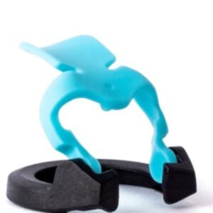 Night Quill Medium Touch Gatillo