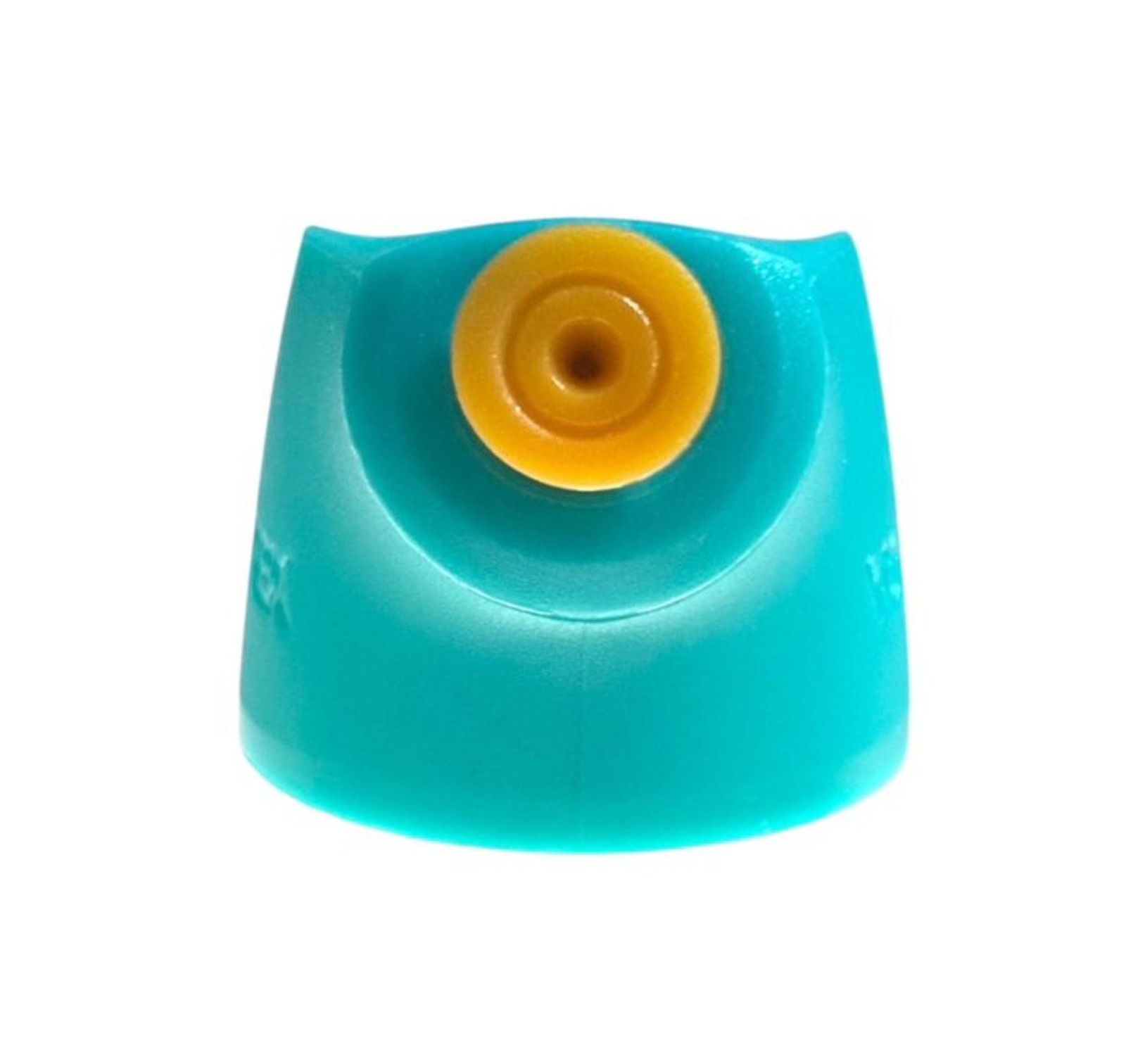 Vortex Halo Cap Macho Night Quill - Image 2