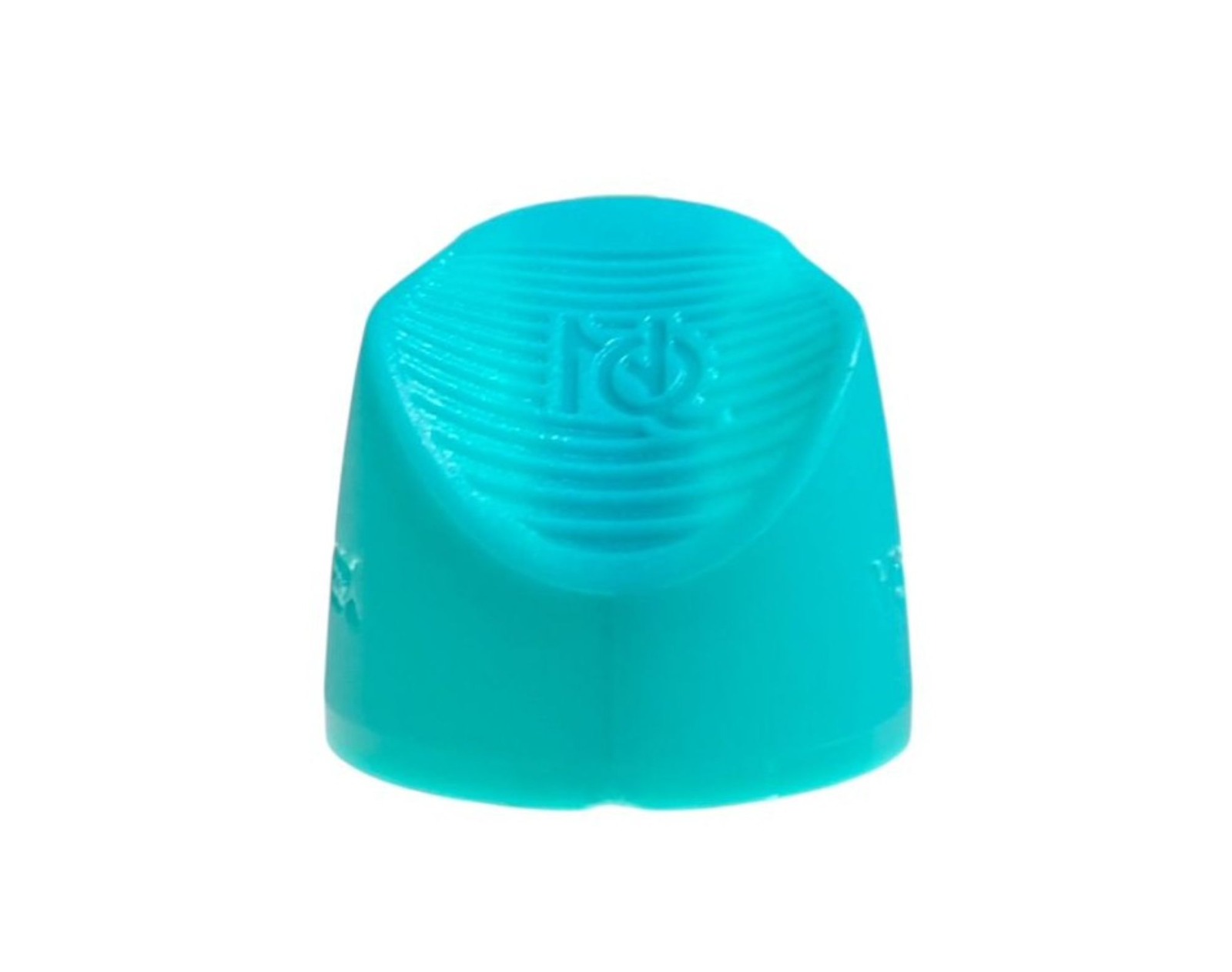 Vortex Halo Cap Macho Night Quill - Image 4