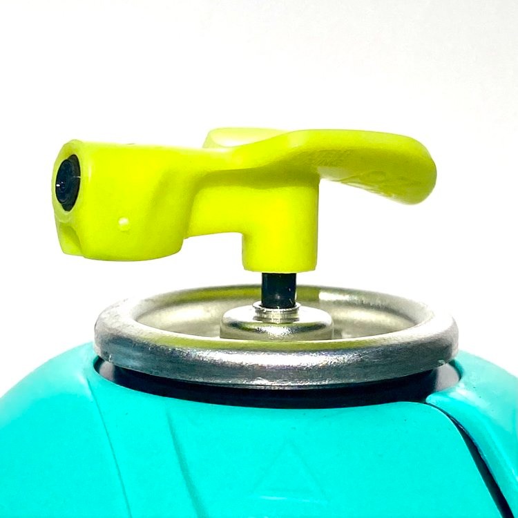 Slim Dart Cap Night Quill - Image 6