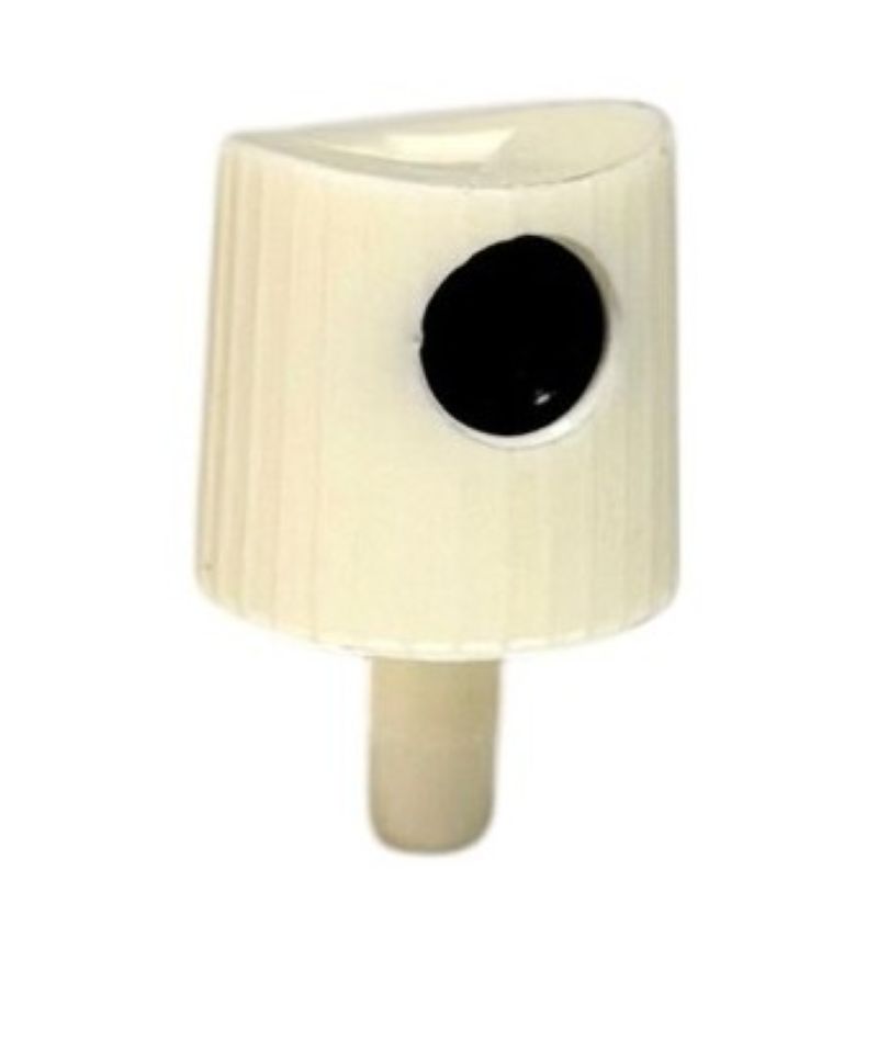 Chaka Fat Cap - Image 2