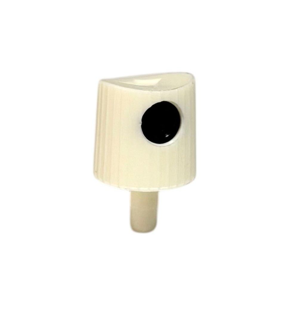 Chaka Fat Cap - Image 3
