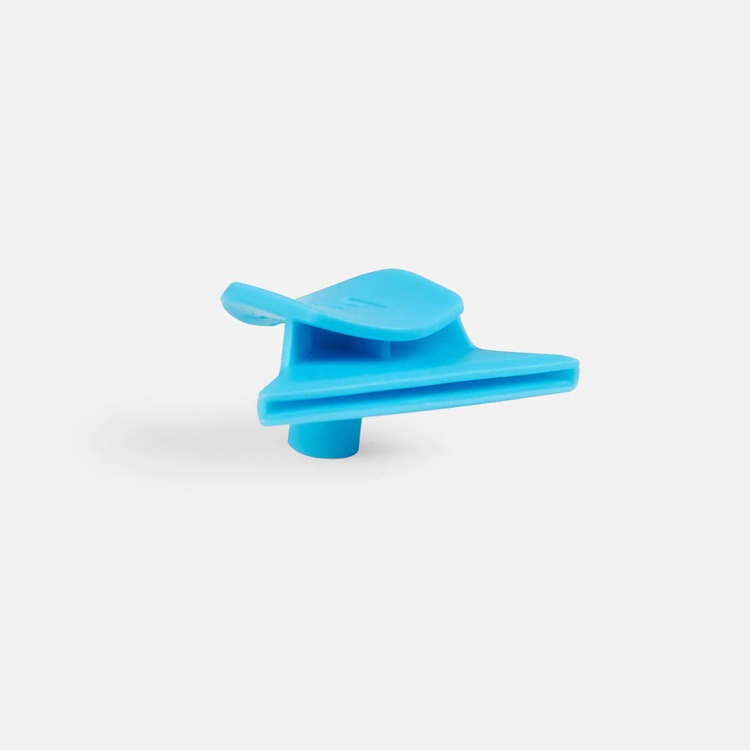 Hydra Ultra Wide Cap Night Quill - Image 2