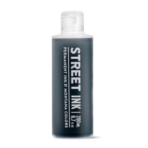 Street Ink 200ml