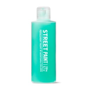 Street Paint 200 ml