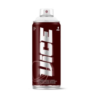 Vice Montana Colors 400ml