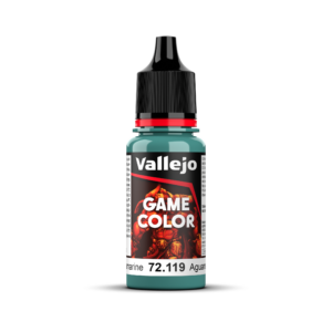 Vallejo Game Color 18ml Para Aerografo Y Pincel Base Agua