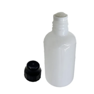 Chorreador Vacio 60 ml 10mm Drip