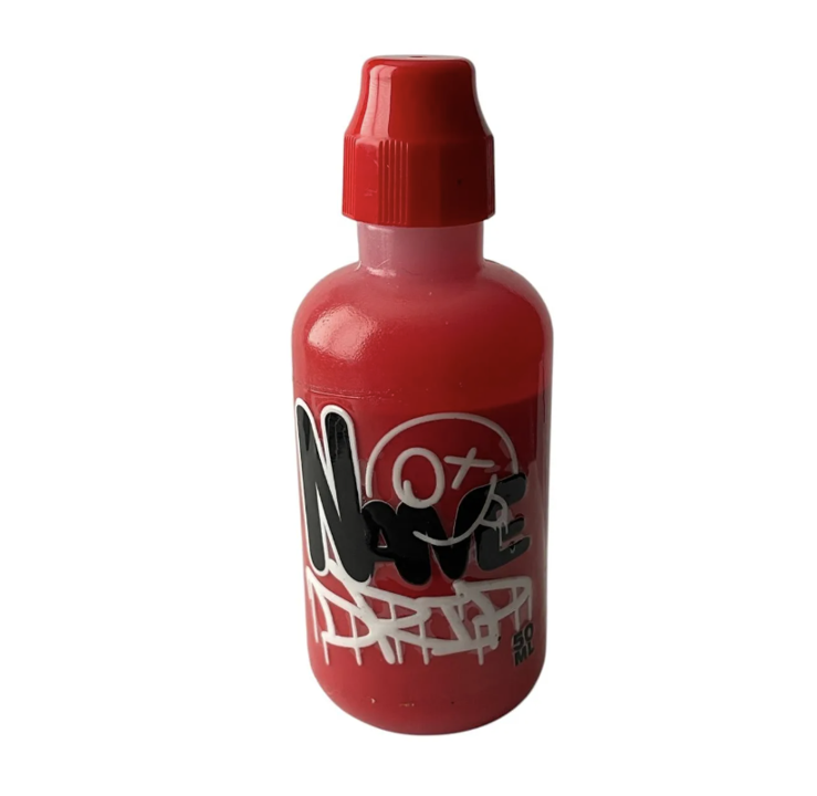 No Name Drip
