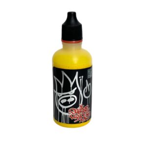 Skuirt Drip 15mm Chorreador 60ml