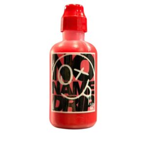 No Name Drip 50ml Chorreador 15mm