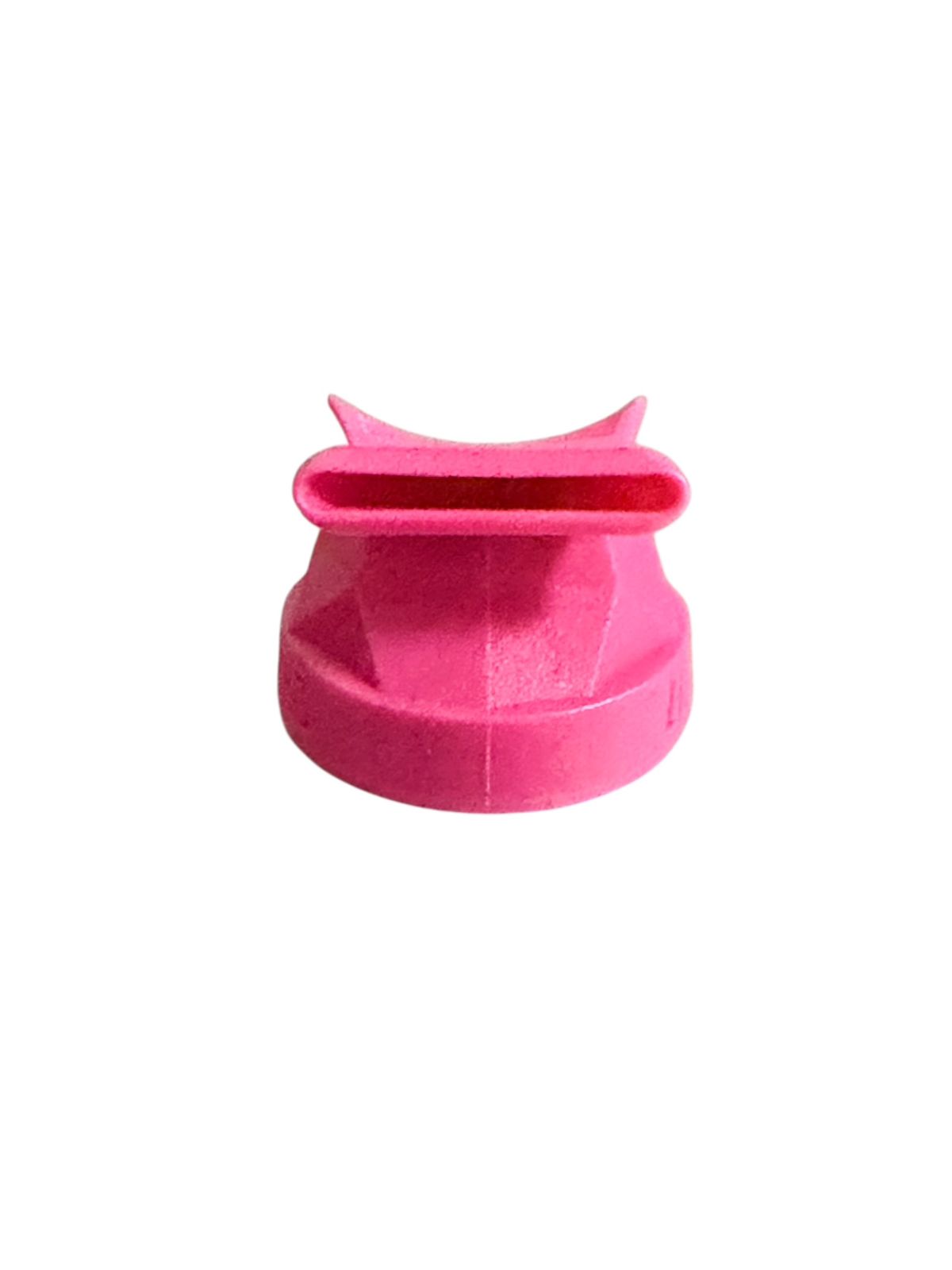 Atemporal Lightning Pink Cap Night Quill - Image 3