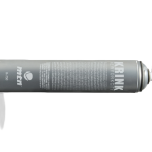 Pintura en Aerosol Krink K-750 MTN Colors Spray 750ml
