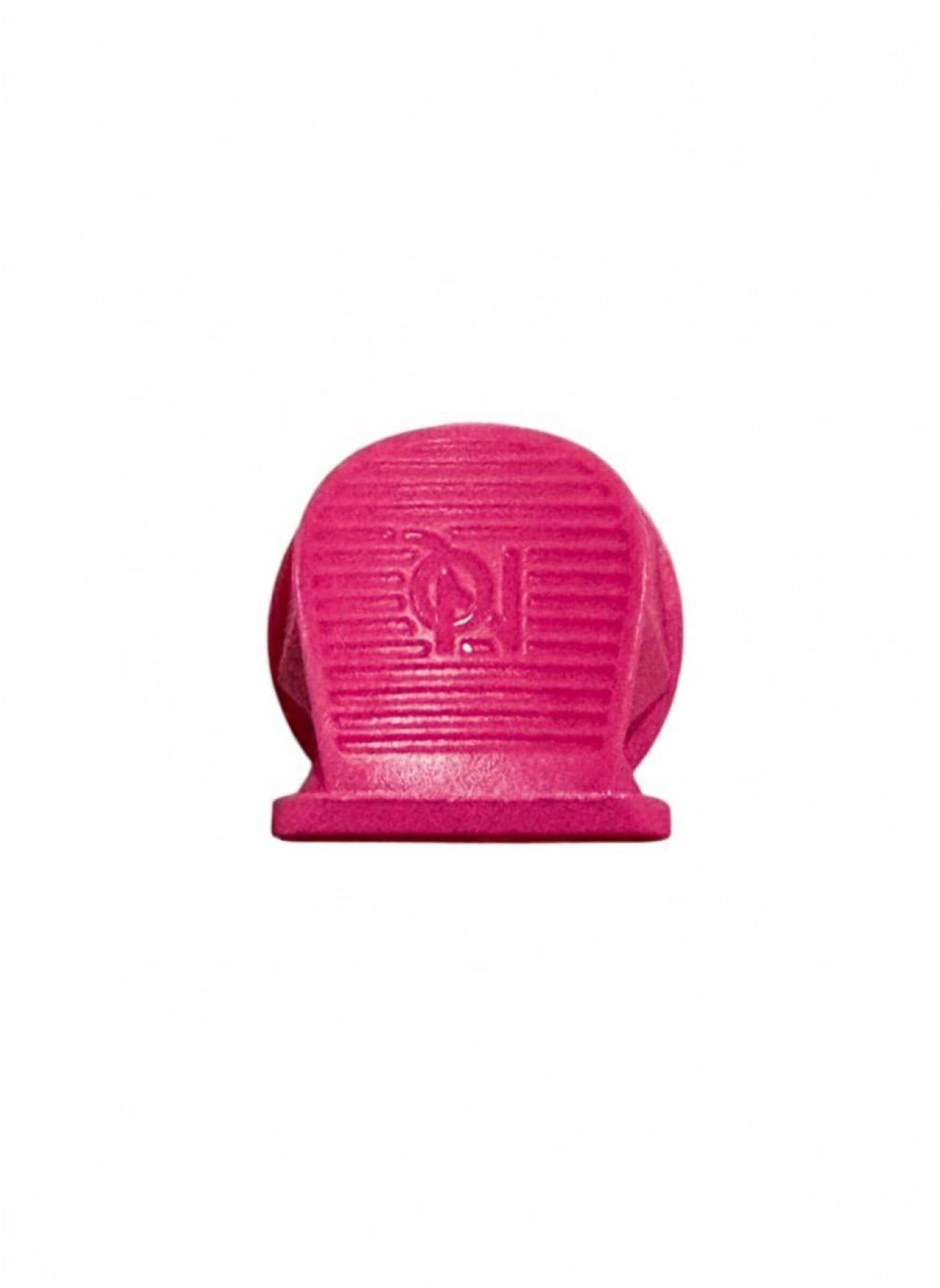 Atemporal Lightning Pink Cap Night Quill - Image 2