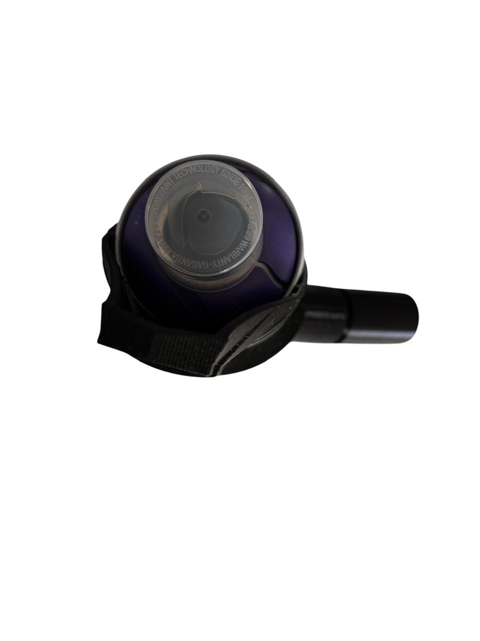 Stecil Adaptador Tipo Cap Con Recolector 3D - Image 4
