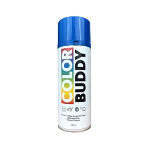 Color Buddy 400ml Aerosol