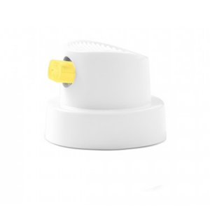 Transversal Varnish Cap