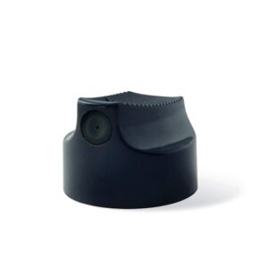 Hardcore Thin Cap