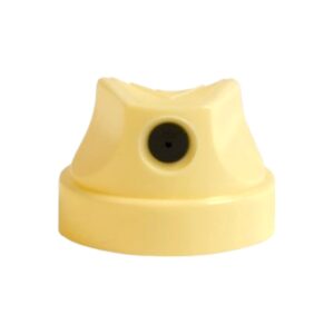 Skinny Cream Cap