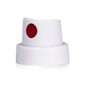 Vice Cap