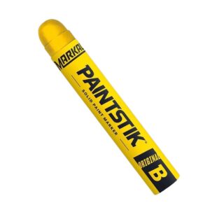 Solid Marker Original B Paintstik Markal
