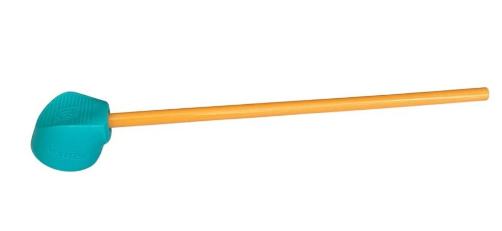 100 Caps Especiales Variadas Night Quill - Image 12