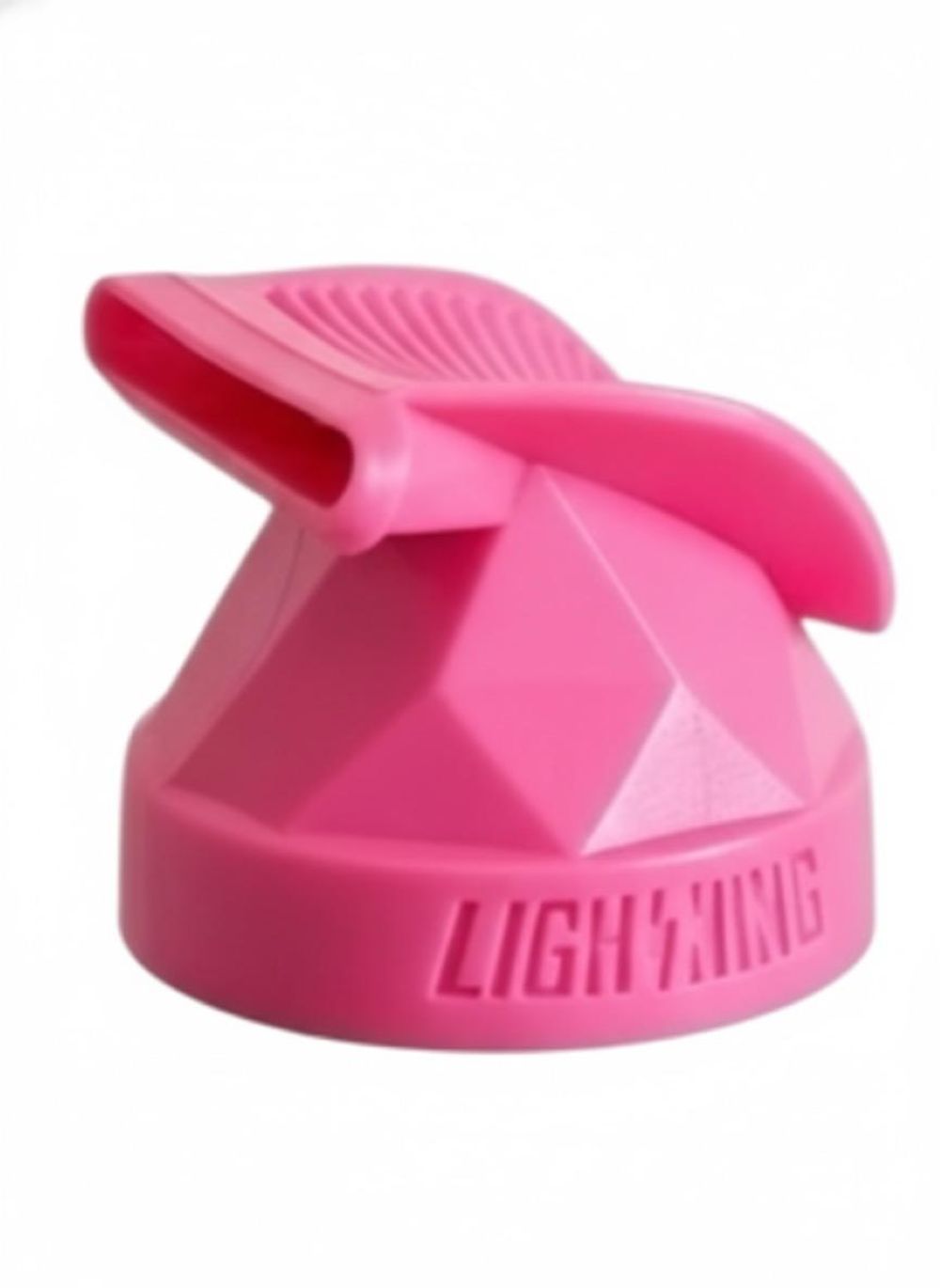 100 Caps Especiales Variadas Night Quill - Image 14