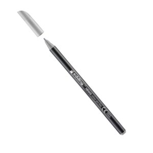 Marcador Rotulador Trazo Fino Edding 1200 Colour Pen Fine1mm