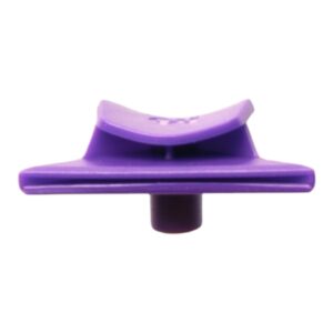 Hydra Purp Cap Night Quill