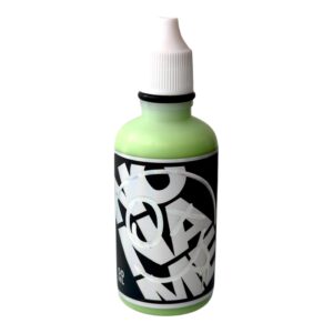 Marcador No Name New Drip 15mm Chorreador Graff 50ml Artistico