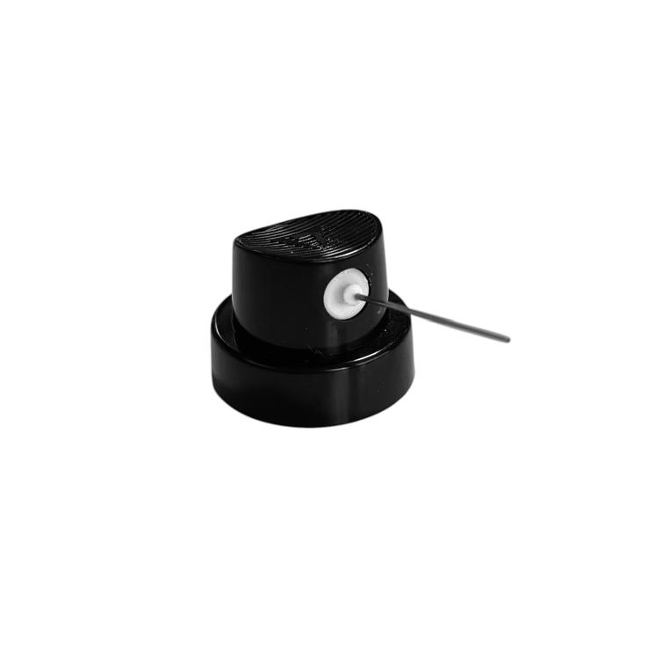Mosquito Cap