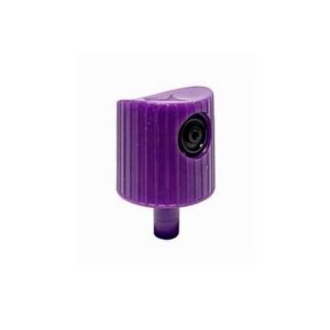 Ny Morada Cap
