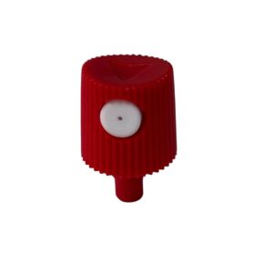 Lego Roja Cap Ferretera